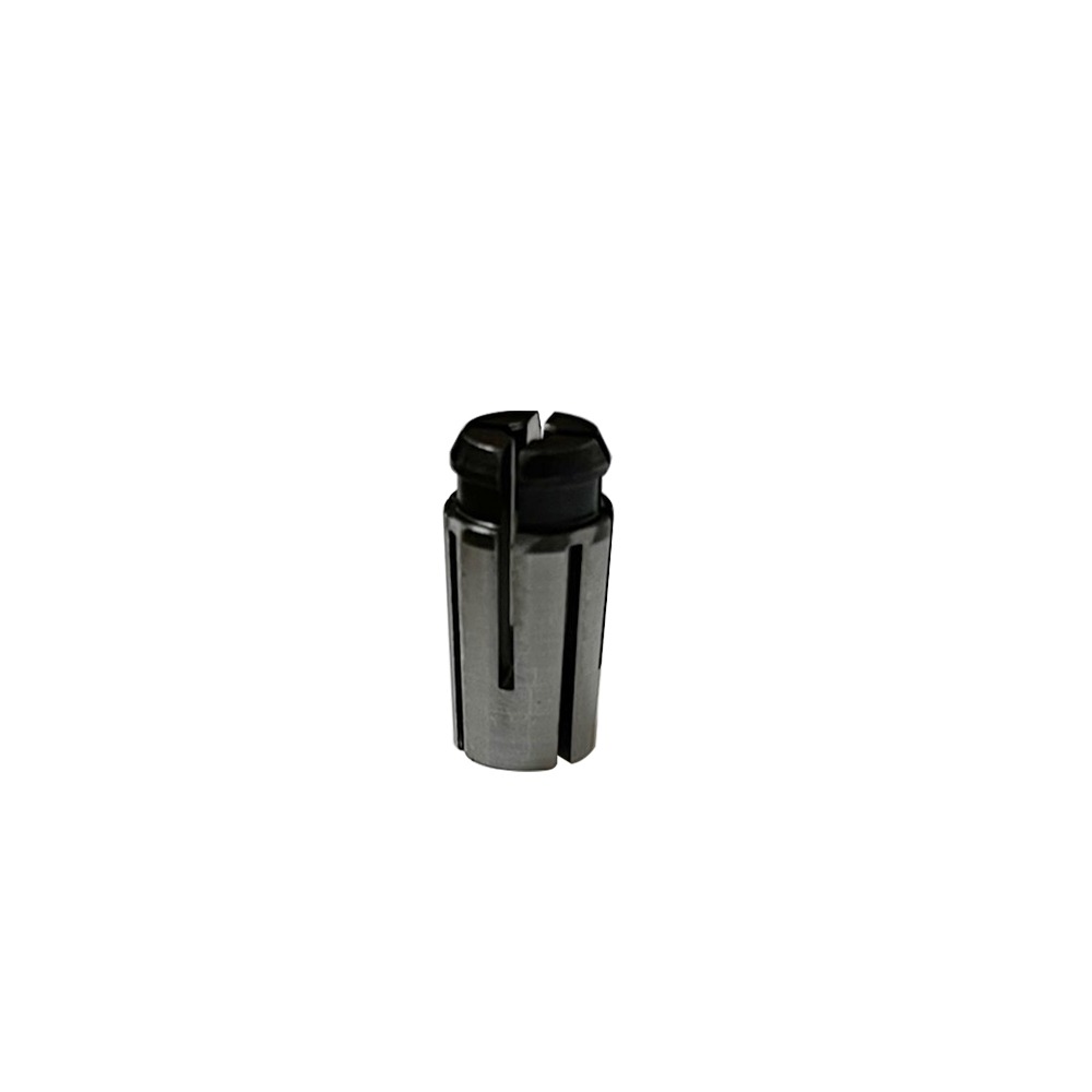 763647-8 Collet Cone 3mm GD08xxC