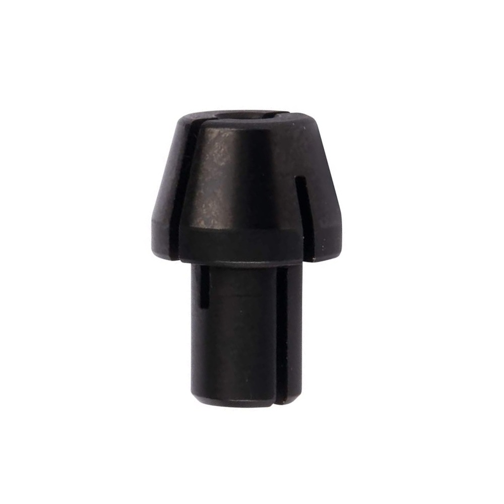 763660-6 Collet Cone 1/4" DCO180