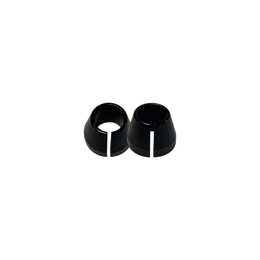 763663-0 Collet Cone 6.35 (25) 3709