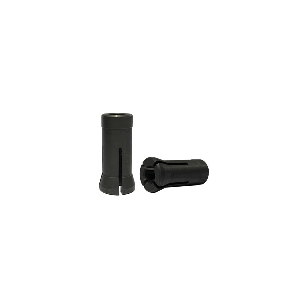 763670-3 Collet Cone 6