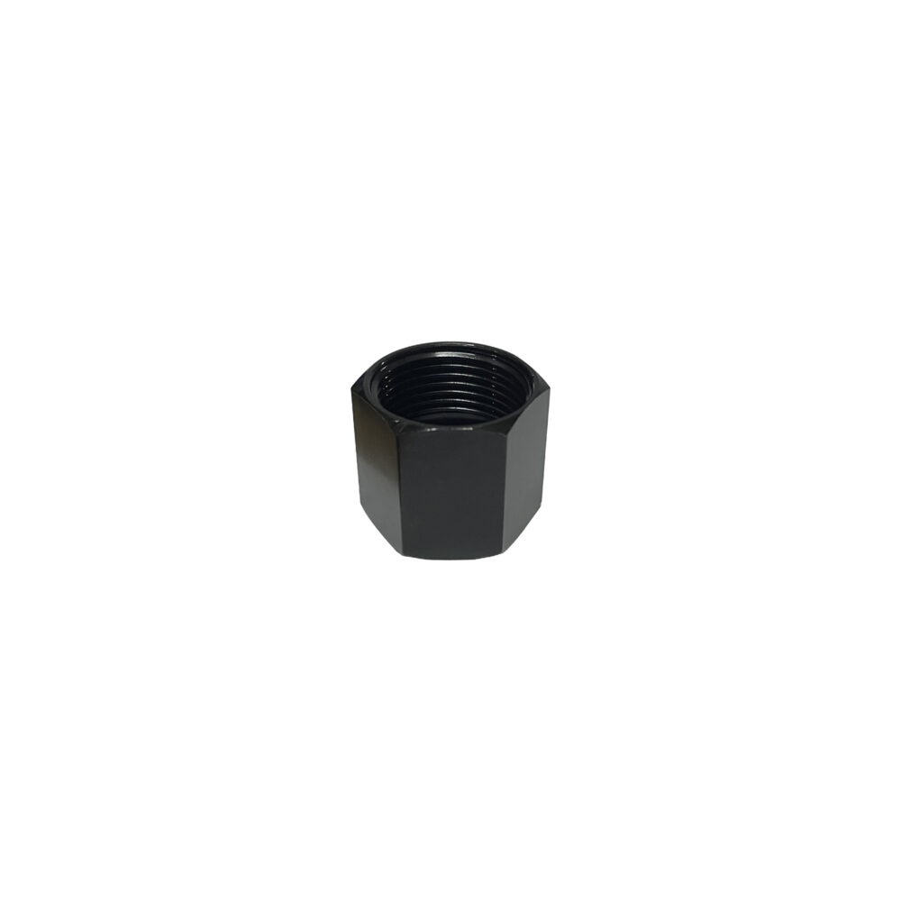 763674-5 Collet Nut (43) RP1800