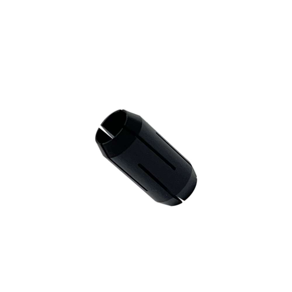 763676-1 Collet Cone 6.35mm (1/4")