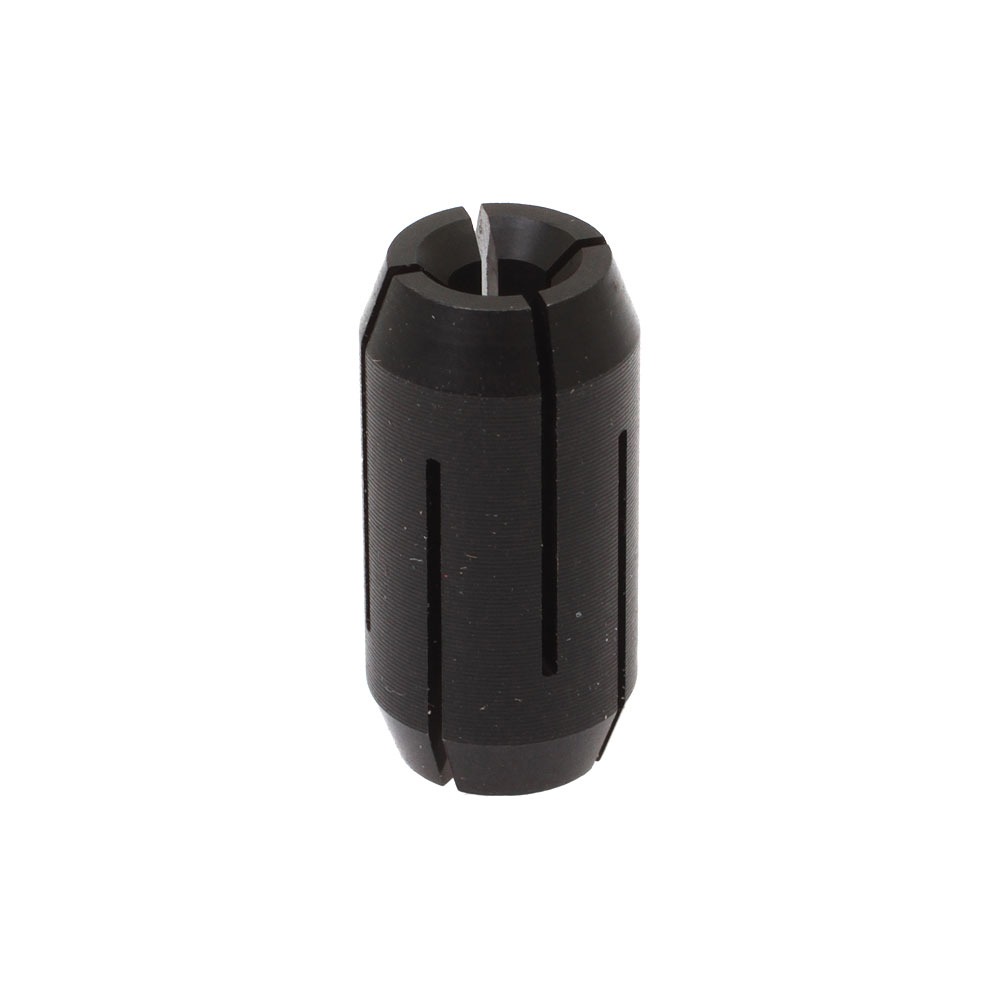 763677-9 Collet Cone 1/8" DCO180