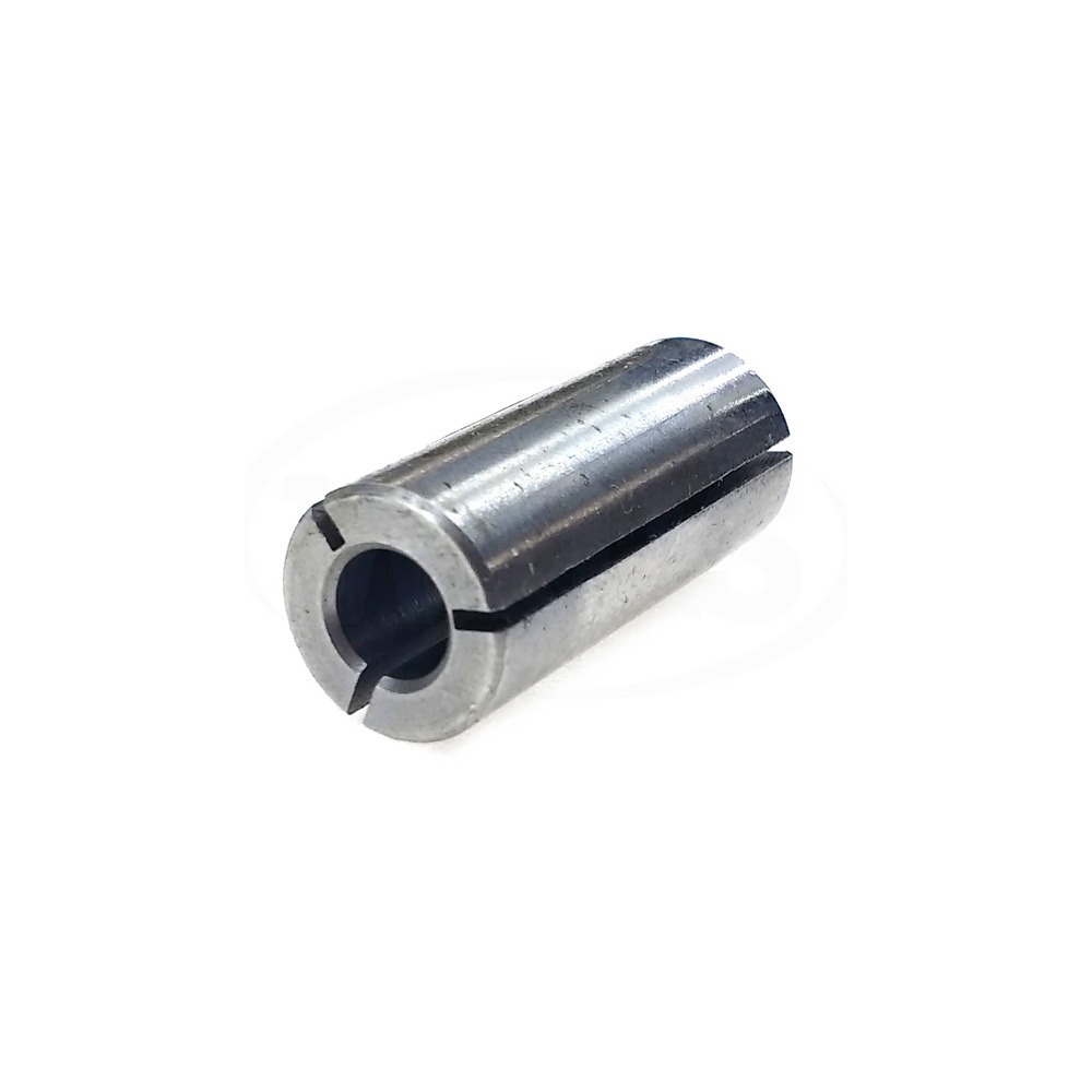 763803-0 Collet Sleeve For 1/4" Bit (414) 3600