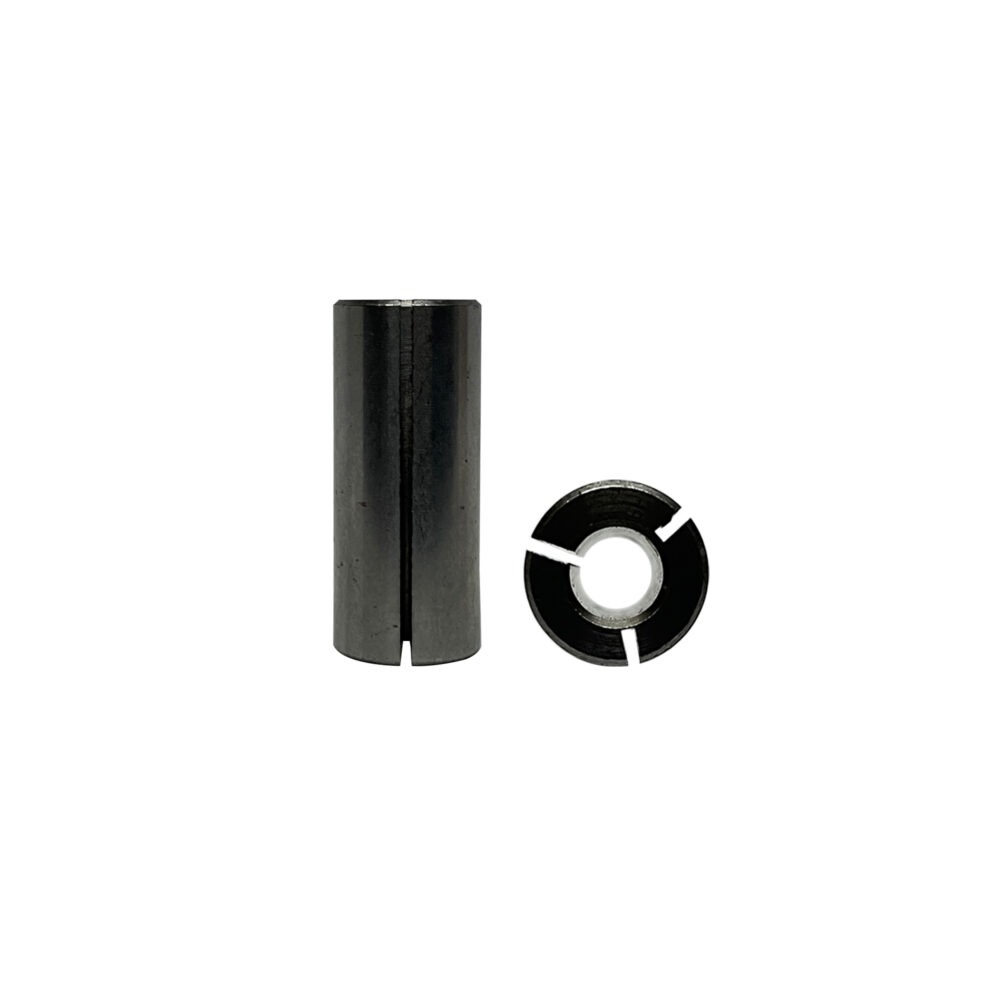 763809-8 Collet Sleeve 6.35 (1005) MT360