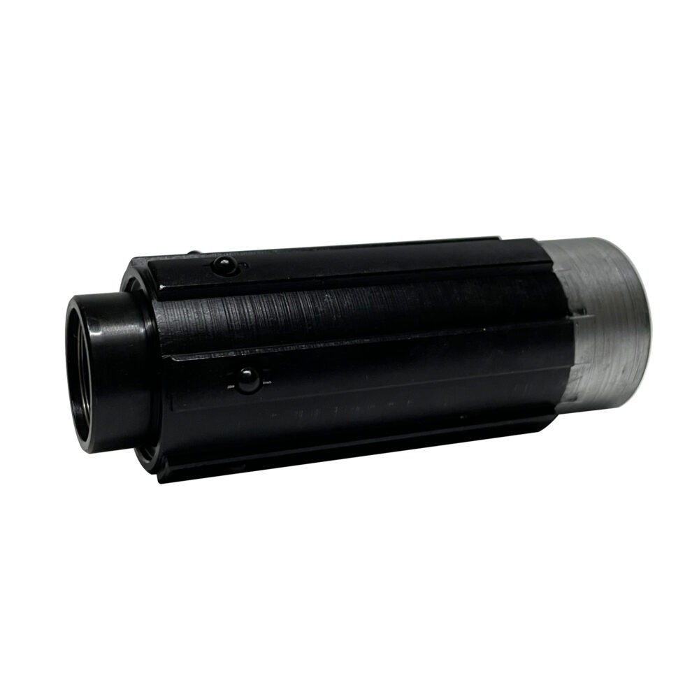 764352-0 Inner Sleeve 22-85 Complete