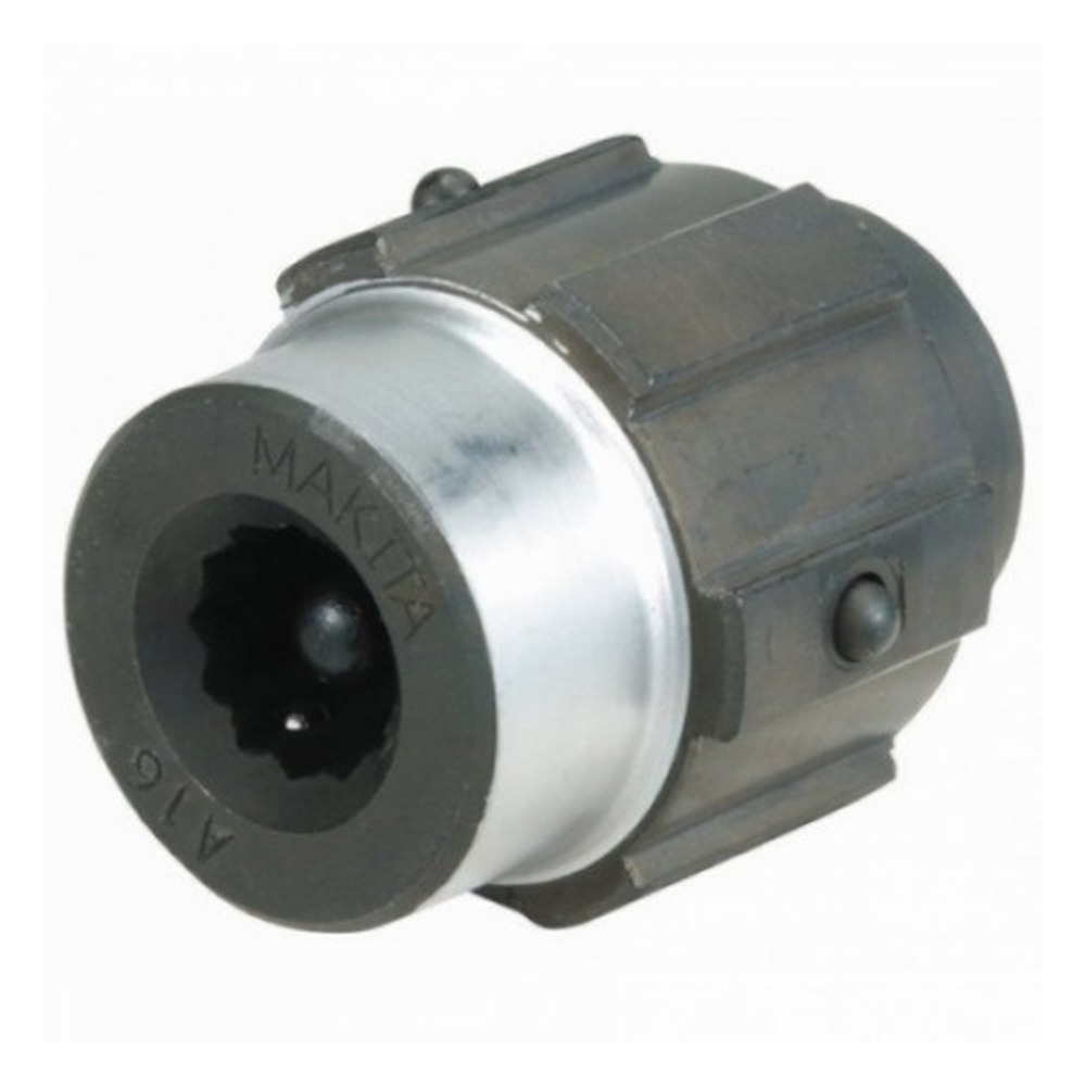 764400-5 Inner Sleeve M16-100 6922NB