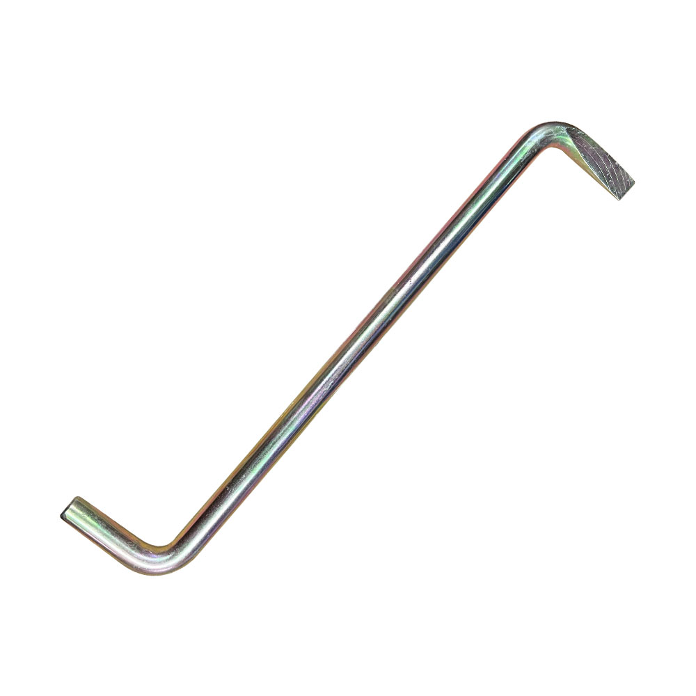 765011-9  กุญแจอีเจ็คเตอร์ Ejector Key HR3520