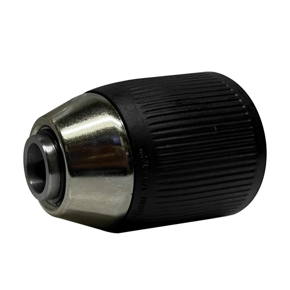 766004-9 Keyless Drill Chuck 13 (10) BDF453