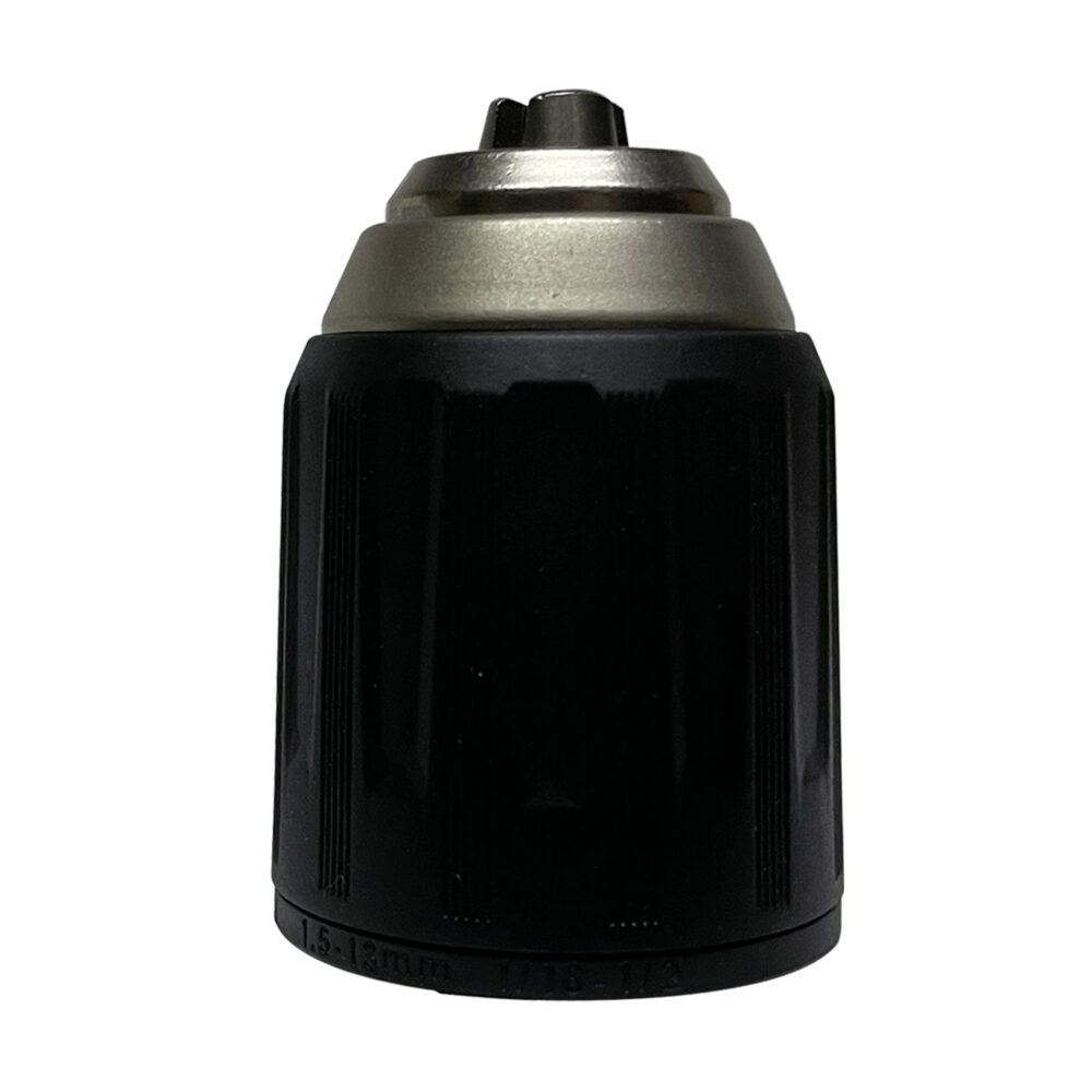 766027-7 Keyless Drill Chuck 13 (13) DHP484