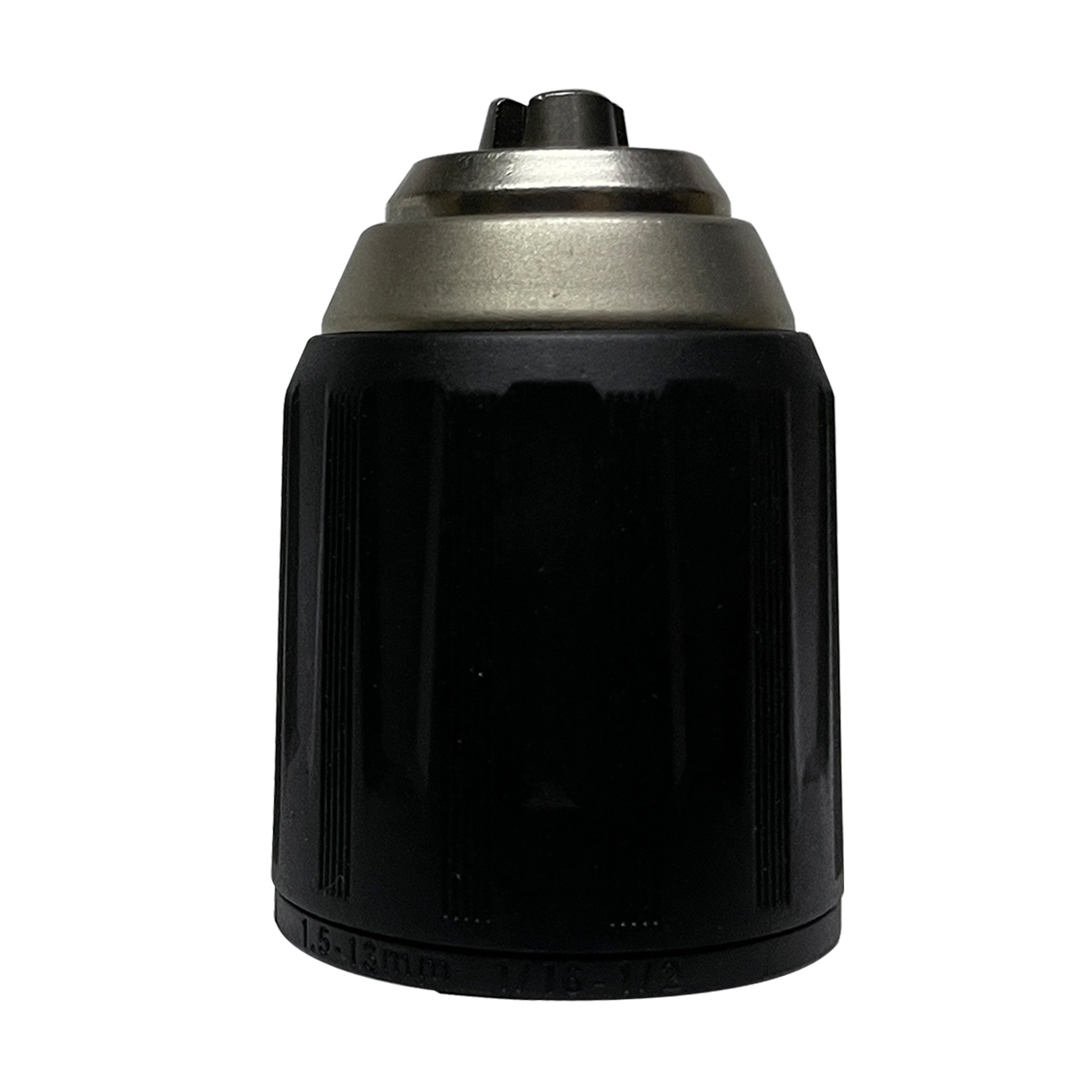 766027-7 Keyless Drill Chuck 13 (13) DHP484