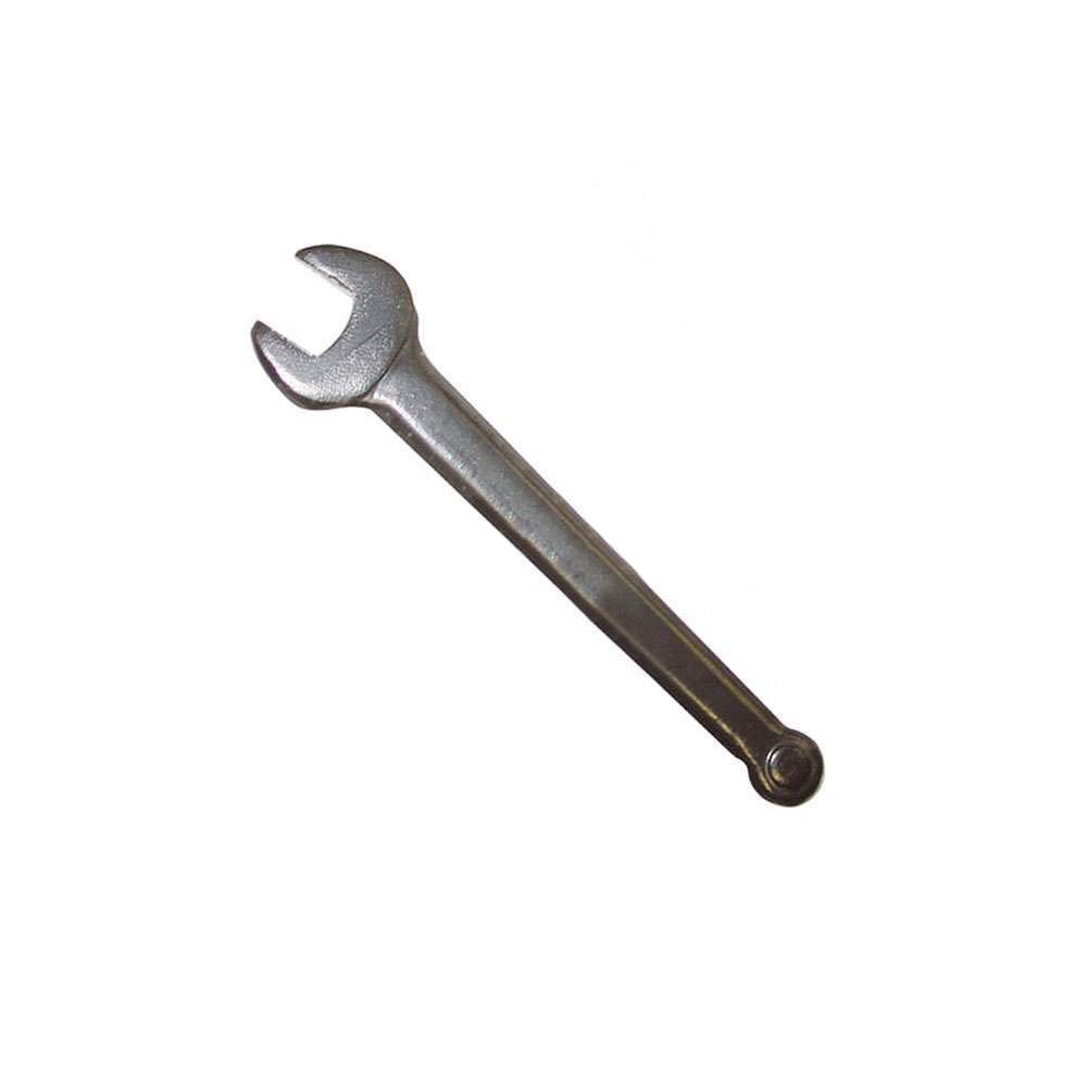 781033-1  ประแจ Wrench 22 (1001) MT410