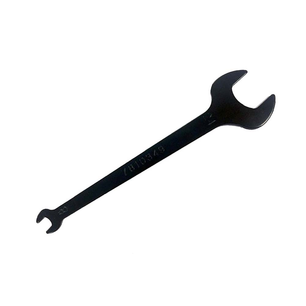 781034-9 ประแจ Wrench 8-24 สำหรับรุ่น  MT362