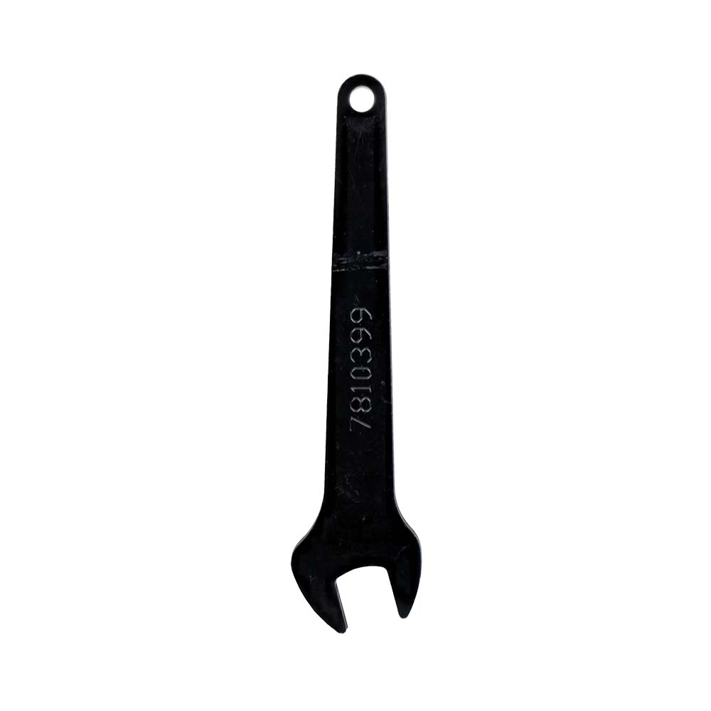 781039-9 ประแจ  Wrench 13 (A01) GD0601