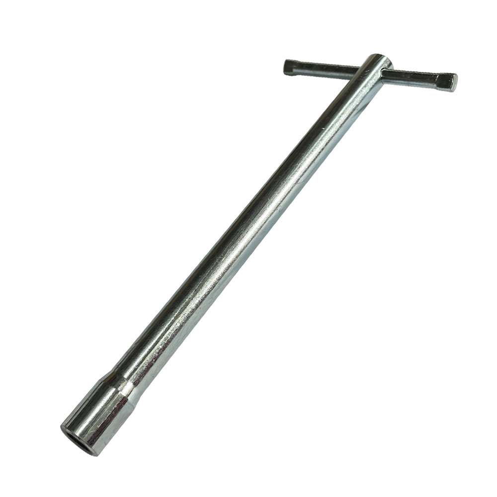 782203-5 Socket Wrench 9 (A02) 2012NB
