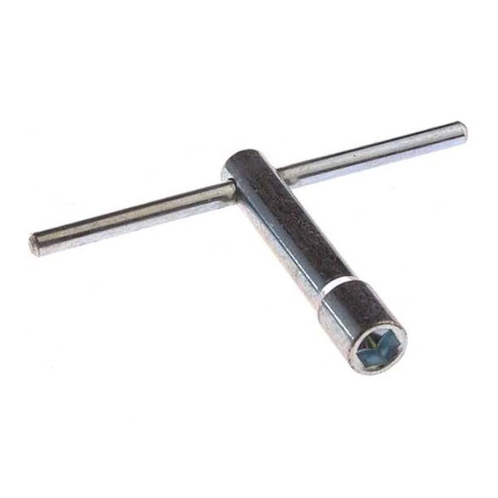 782209-3  ประแจกระบอก Socket Wrench 9 สำหรับรุ่น 5800N