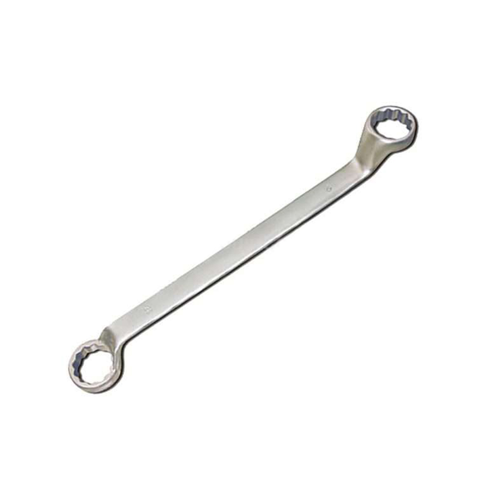 782229-7  ประแจ Box Wrench 9 สำหรับรุ่น  MT190