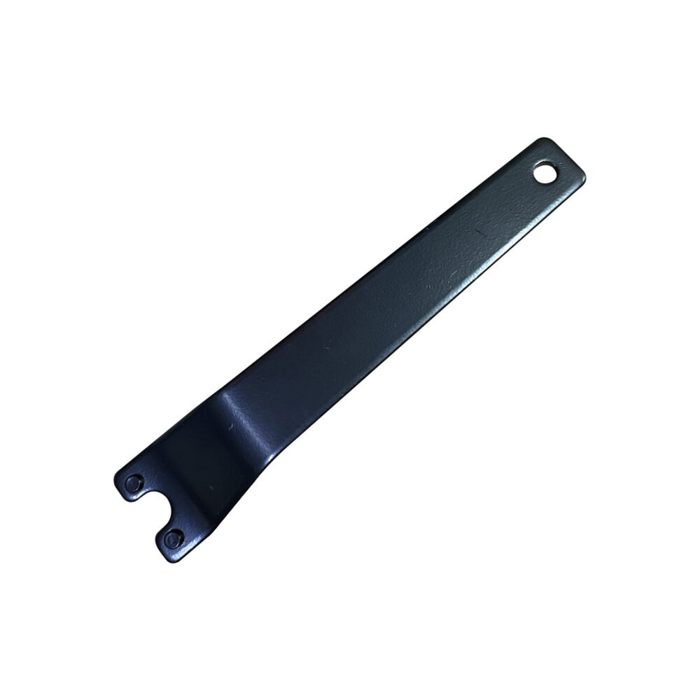 782401-1  Lock Nut Wrench 20 (1013) 3901 9500NB