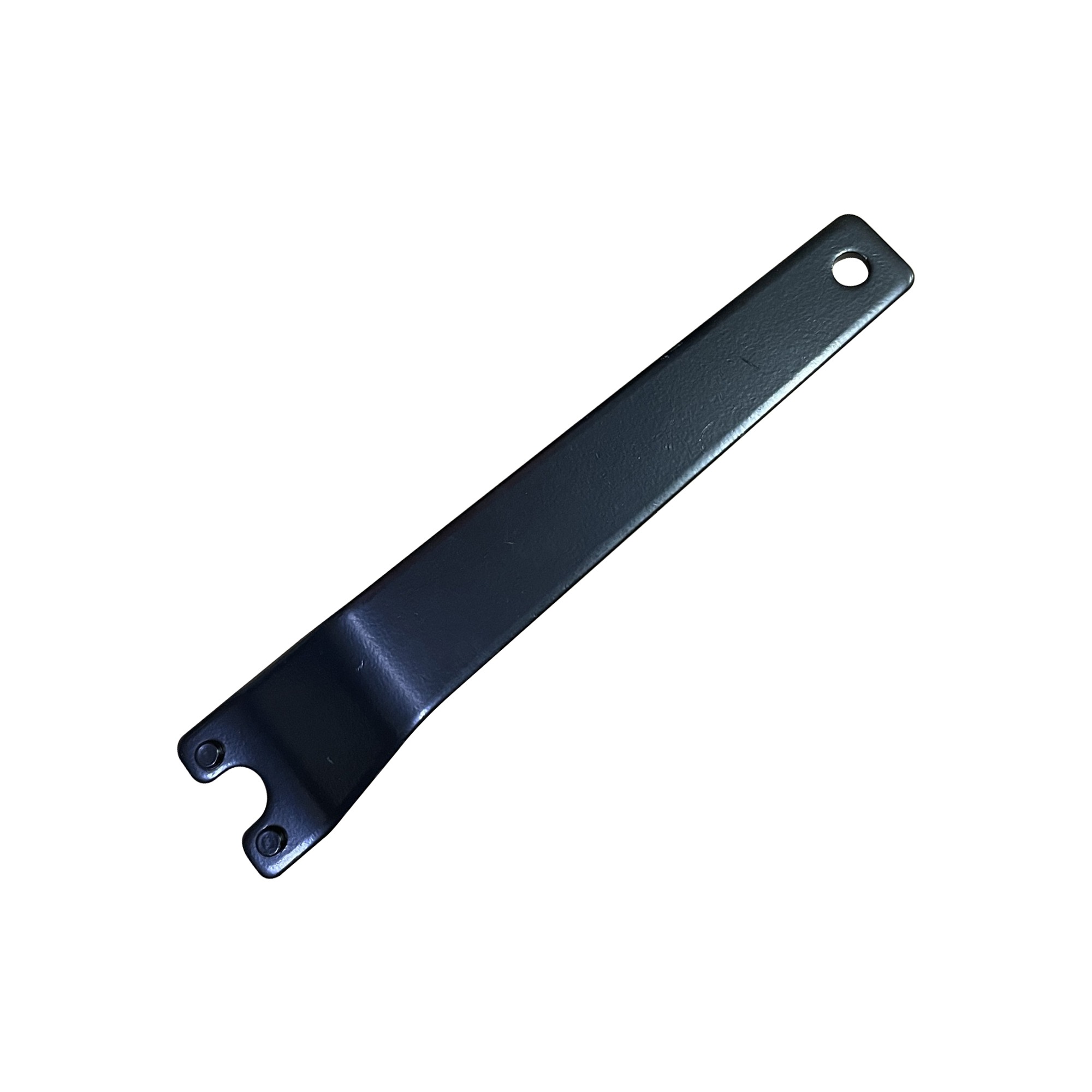782401-1 Lock Nut Wrench 20 (1013) 3901 9500NB