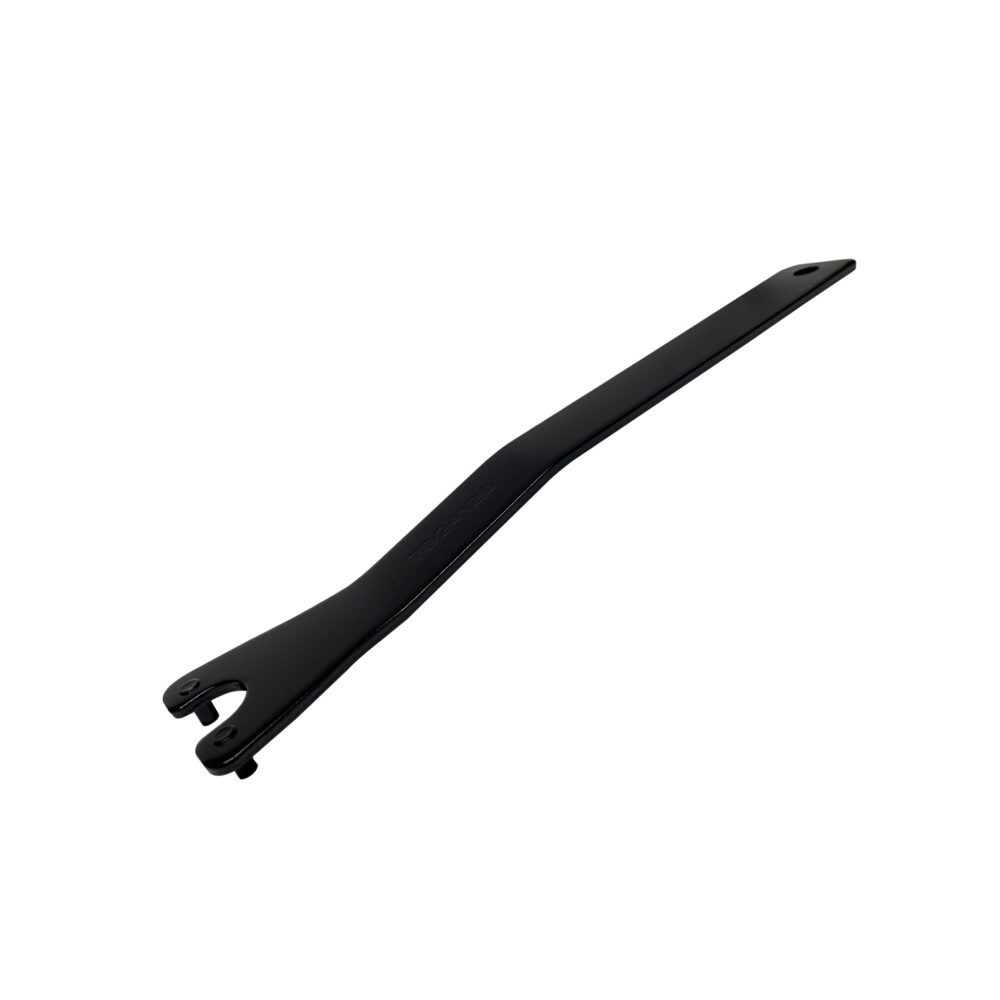 782412-6  Lock Nut Wrench 28 (402) 9005B
