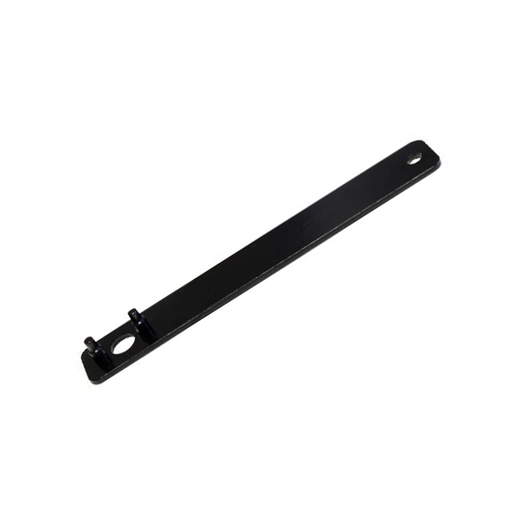 782420-7  Lock Nut Wrench 20 (1001) 9553B 9500NB