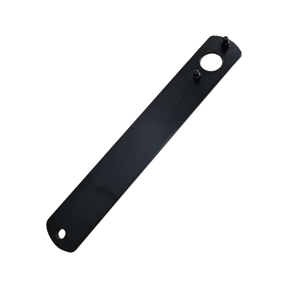 782423-1 Lock Nut Wrench 35 (1002) 9558HN