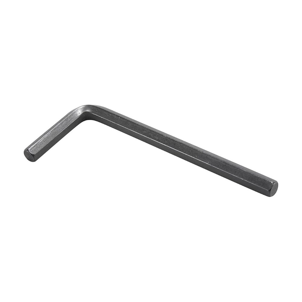 783217-7  ประแจหกเหลี่ยม Hex. Wrench 5 สำหรับรุ่น  Dhs710