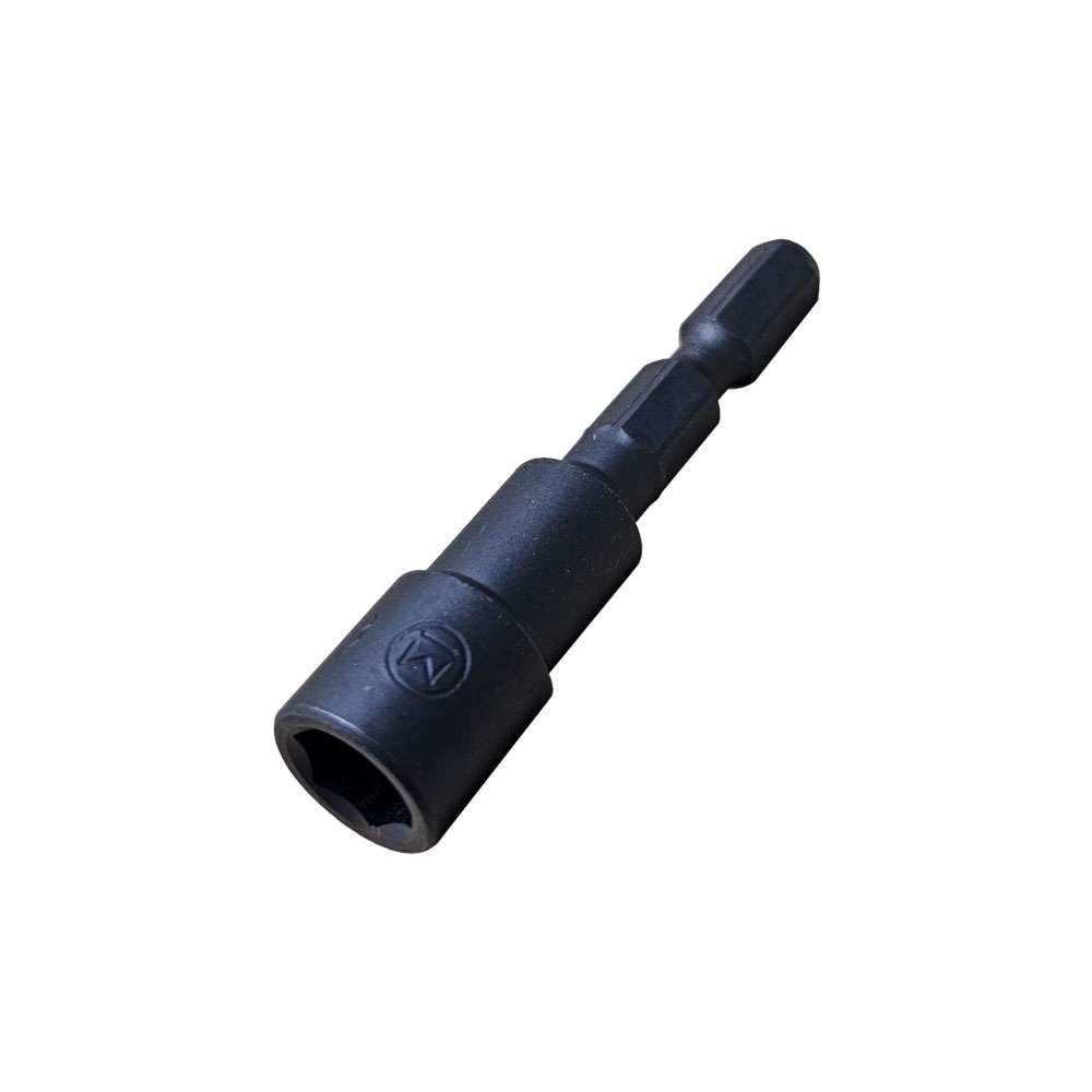 784403-3 Socket Bit MAKITA 8-55mm