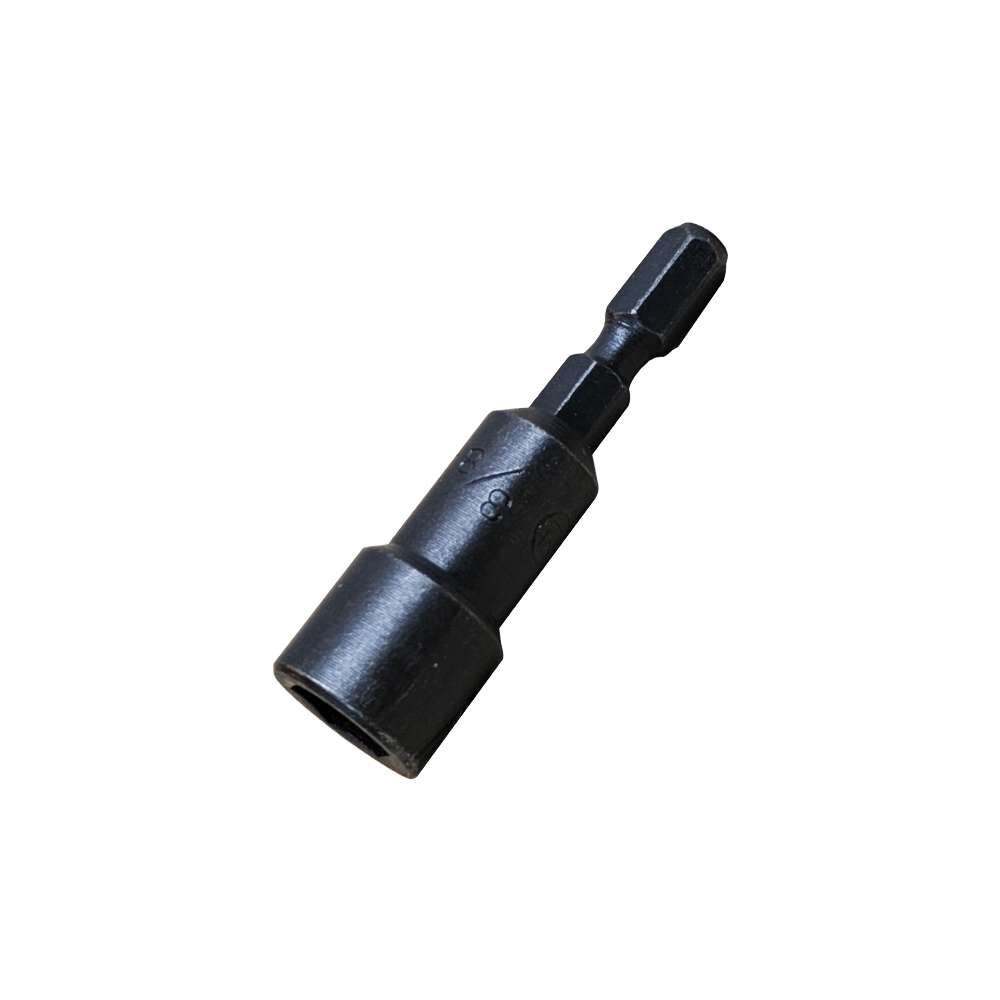 784404-1 Socket Bit MAKITA 3/8-55mm