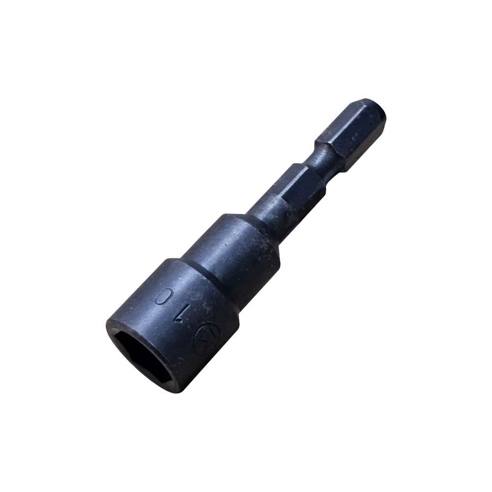 784405-9 Socket Bit MAKITA 10-55mm
