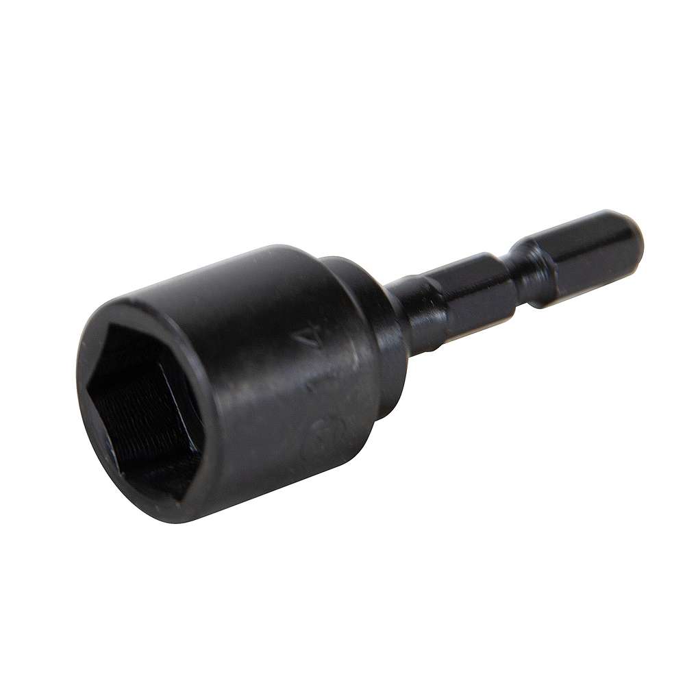 784409-1 Socket Bit MAKITA 14-55mm