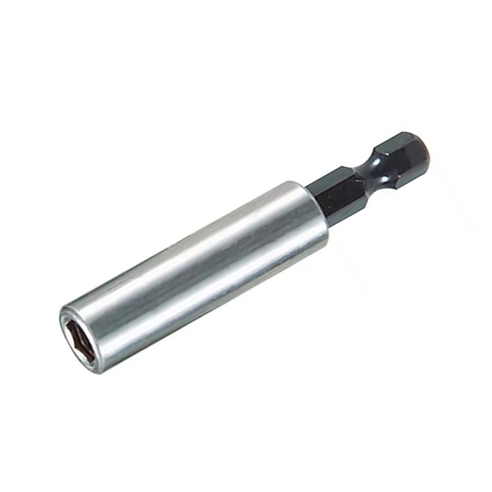 784801-1 แกนแม่เหล็กจับดอก 76 mm MZ
