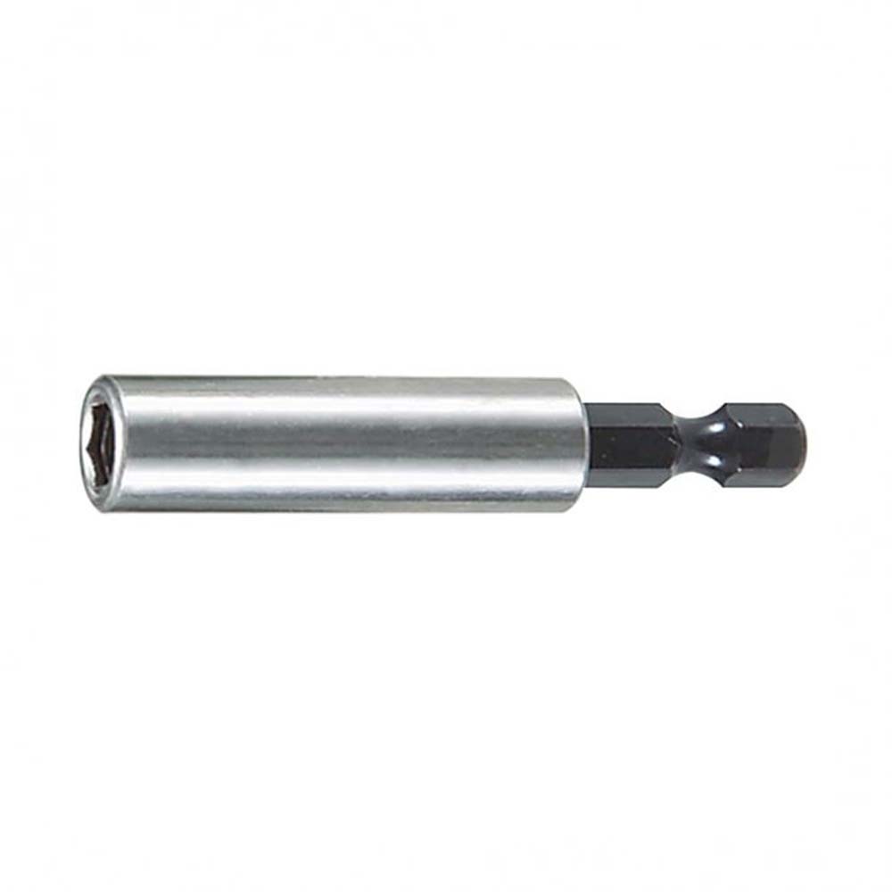 784811-8 แกนแม่เหล็กจับดอก 60 mm MZ