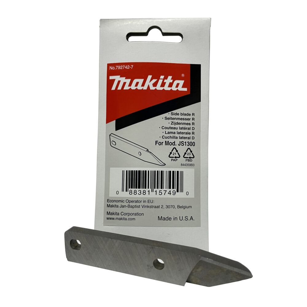 792742-7 Side Blade R (2) DJS130