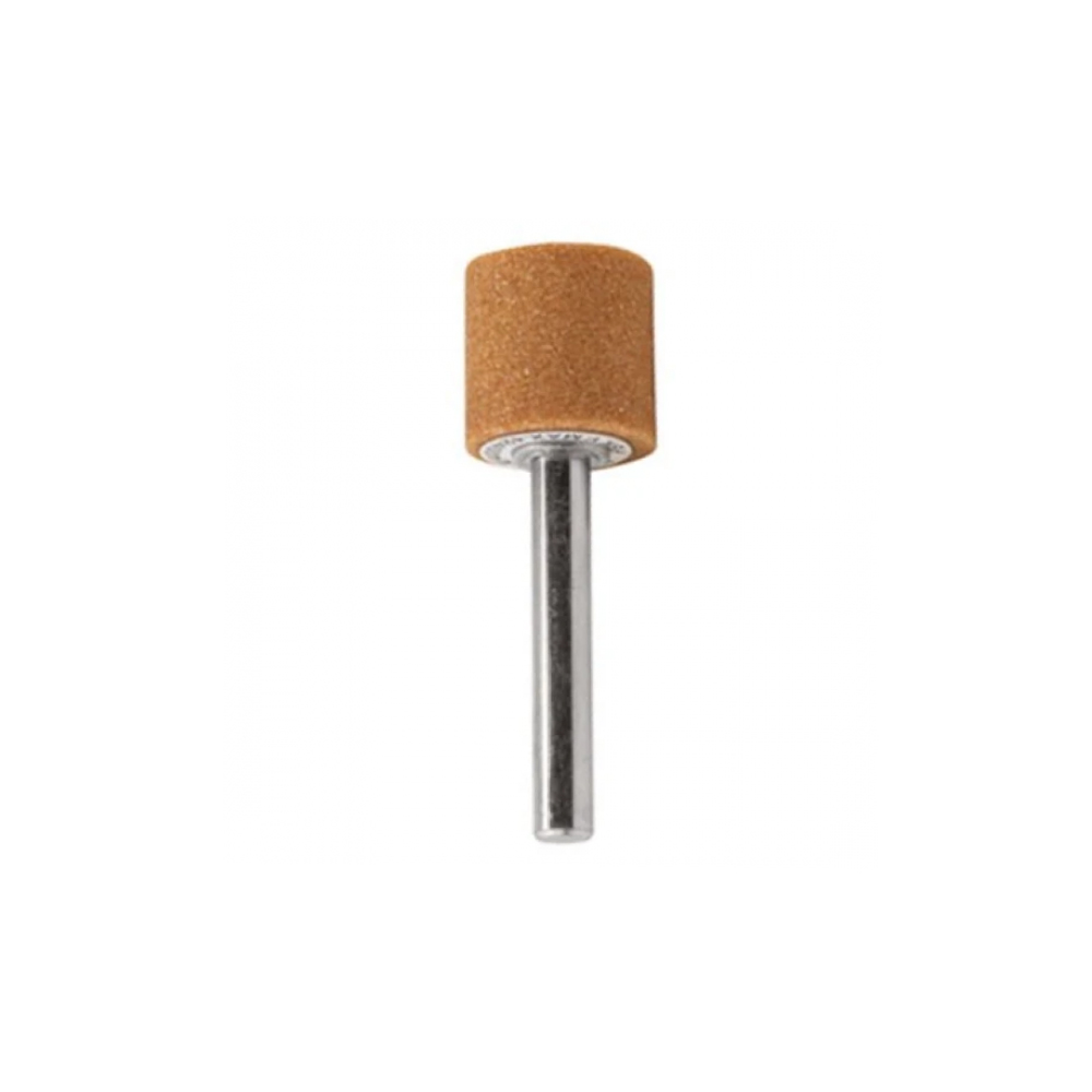 794050-2 หินมีแกน 5x3mm ทรงกระบอก