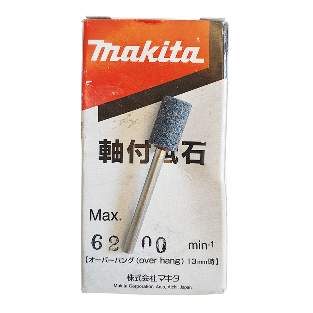 794052-8 หินมีแกน 8x3mm ทรงกระบอก