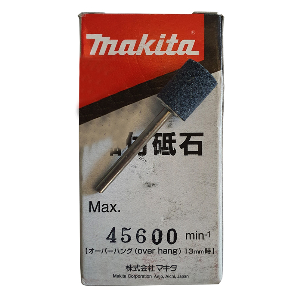 794053-6 หินมีแกน 10x3mm ทรงกระบอก