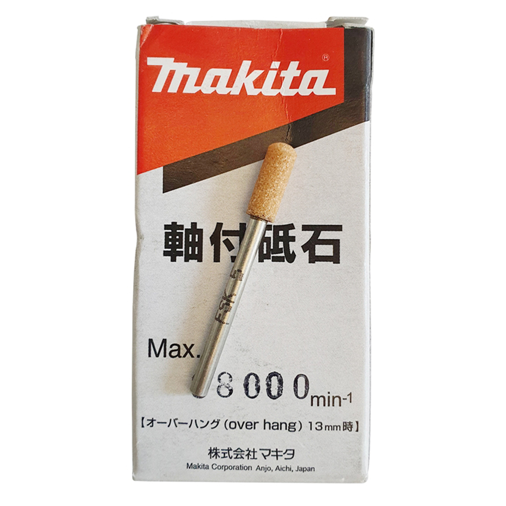 794054-4 หินมีแกน 5x3mm ทรงกระบอกมน