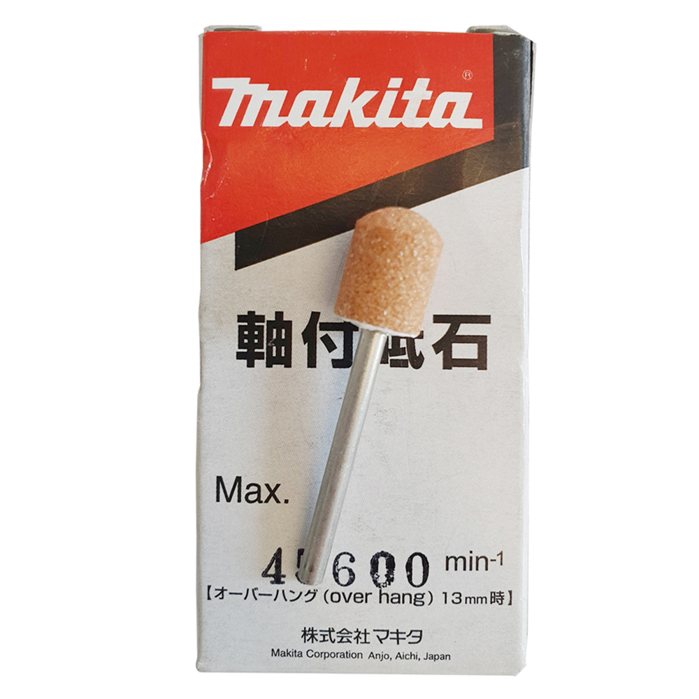 794057-8 หินมีแกน 10x3mm ทรงกระบอกมน