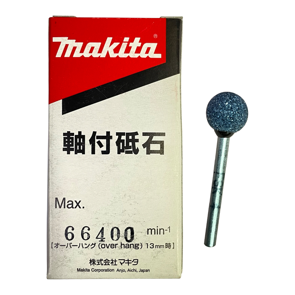 794059-4 หินมีแกน 10x3mm ทรงกลม