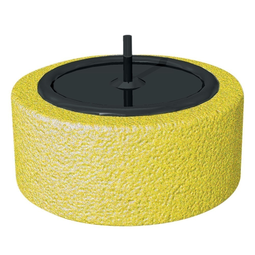 794159-0 Foam Polishing Pad 125
