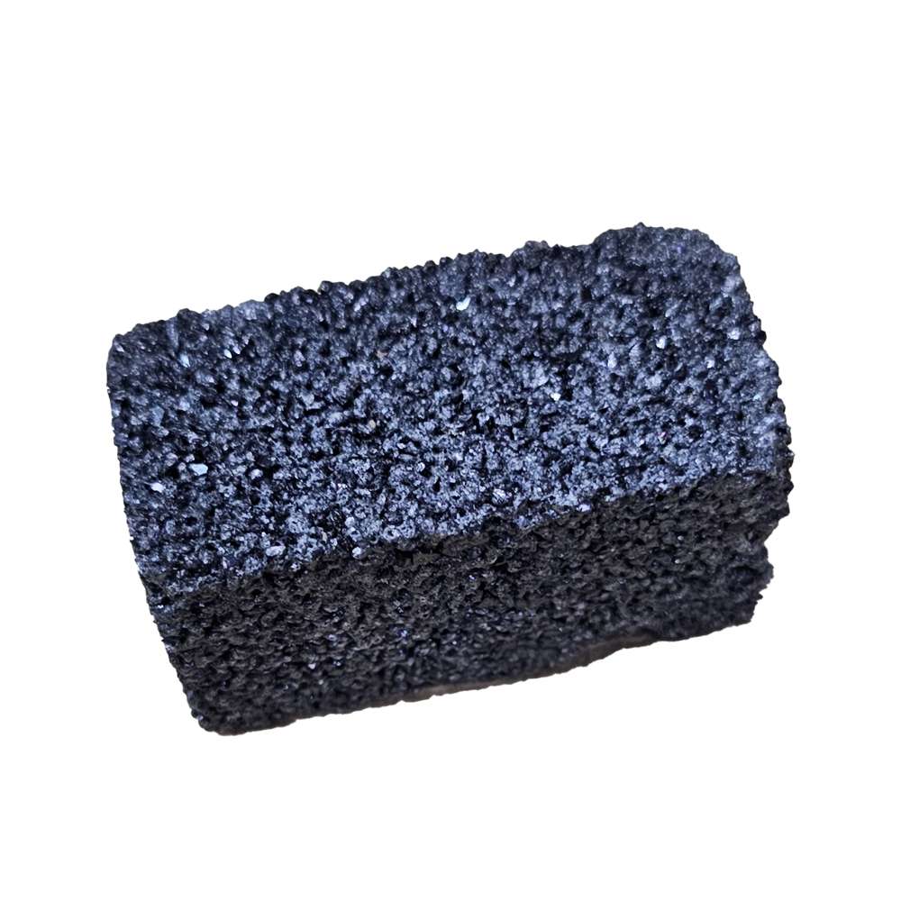 794217-2  Dressing Stone (400) 906