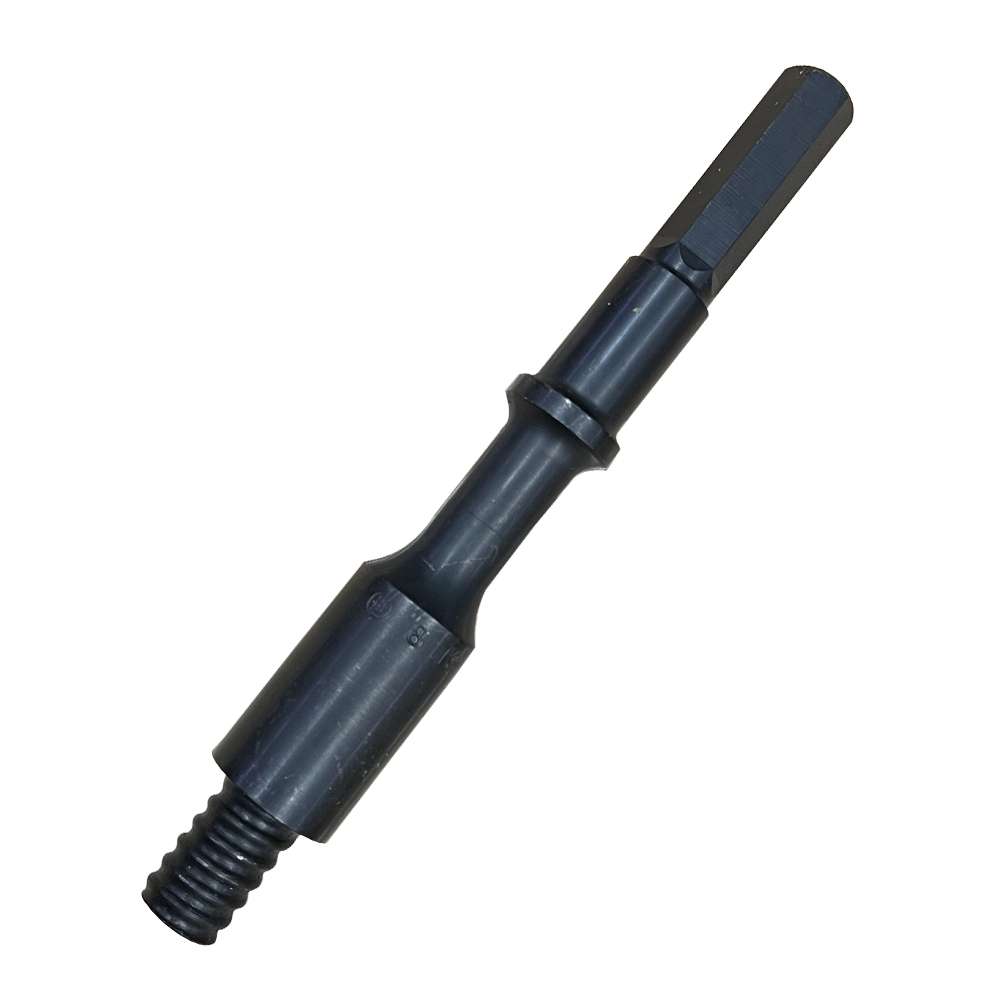 798006-7  อะแดปเตอร์ Adapter สำหรับรุ่น  Core Bit 25-40 (เล็ก)