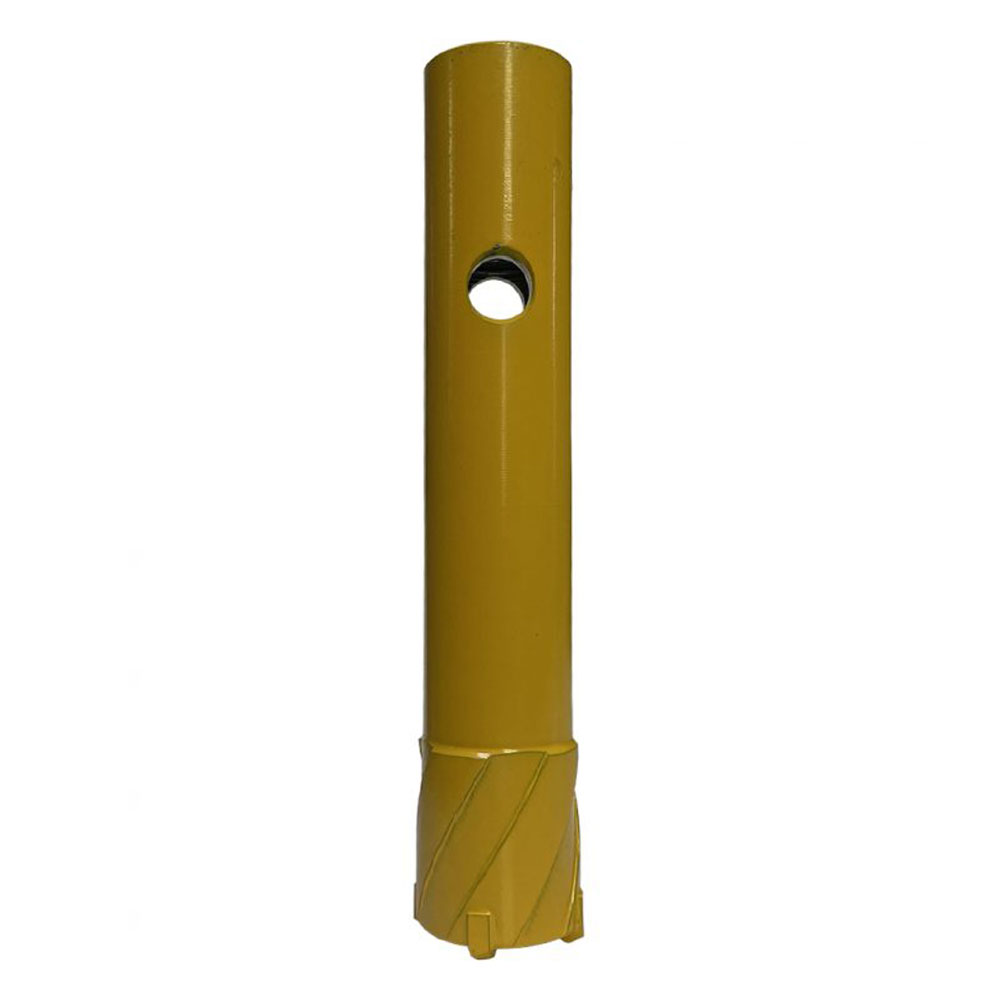 798043-1  แกนหลัก Core Bit 30Mm-150