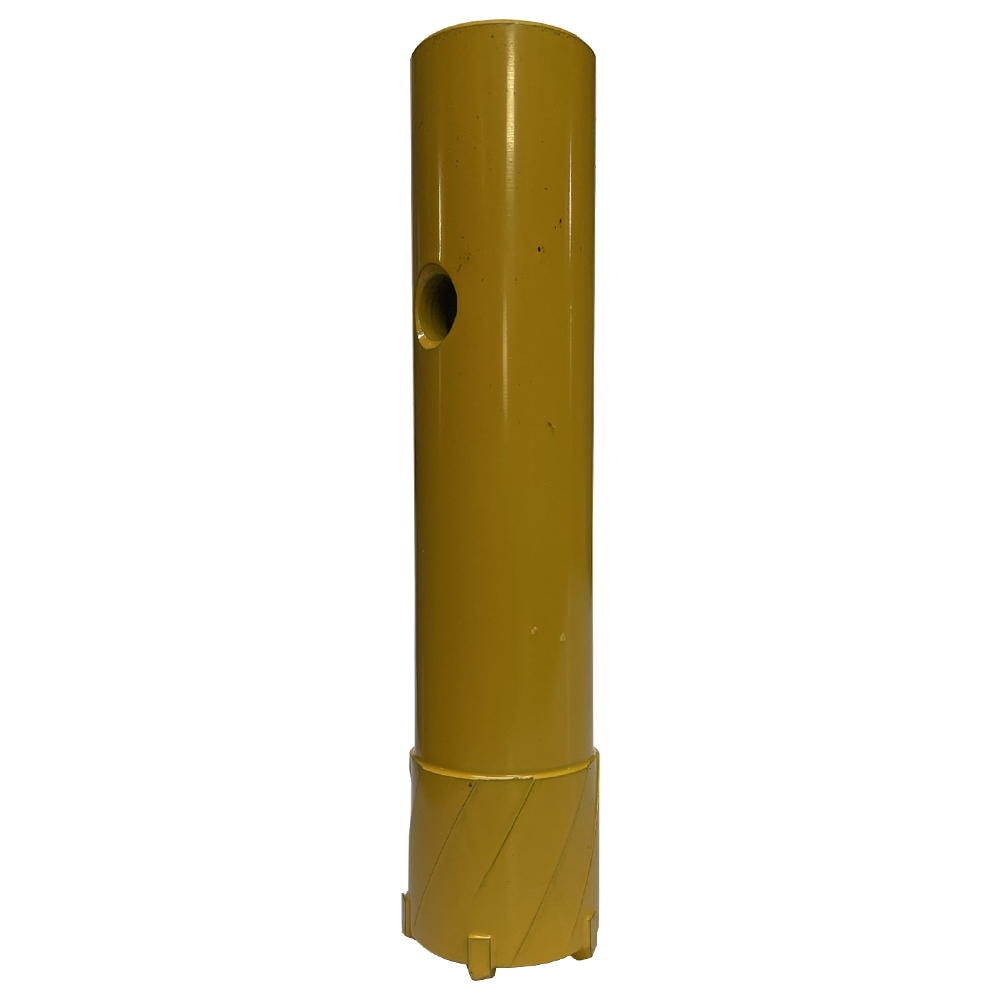 798044-9  แกนหลัก Core Bit 35Mm-150