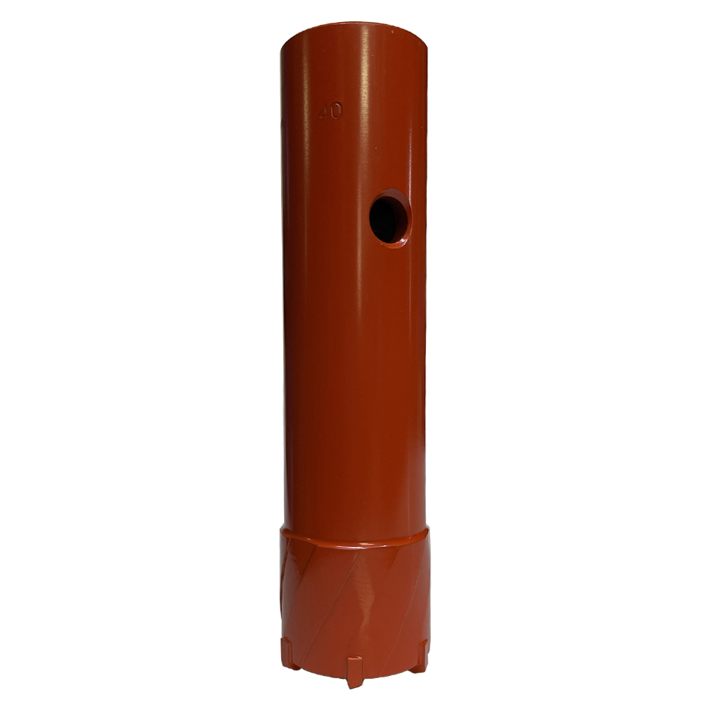 798045-7  แกนหลัก Core Bit 40Mm-150