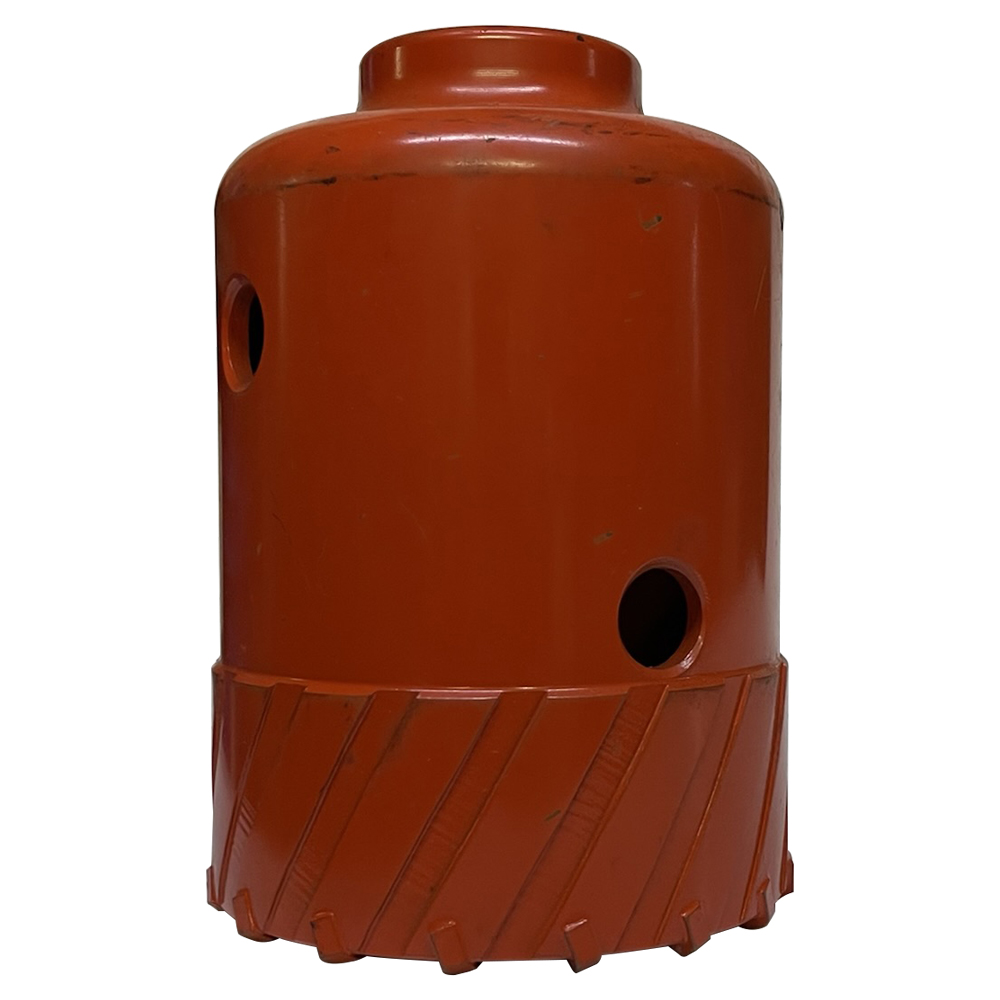 798049-9  แกนหลัก Core Bit 105Mm-150
