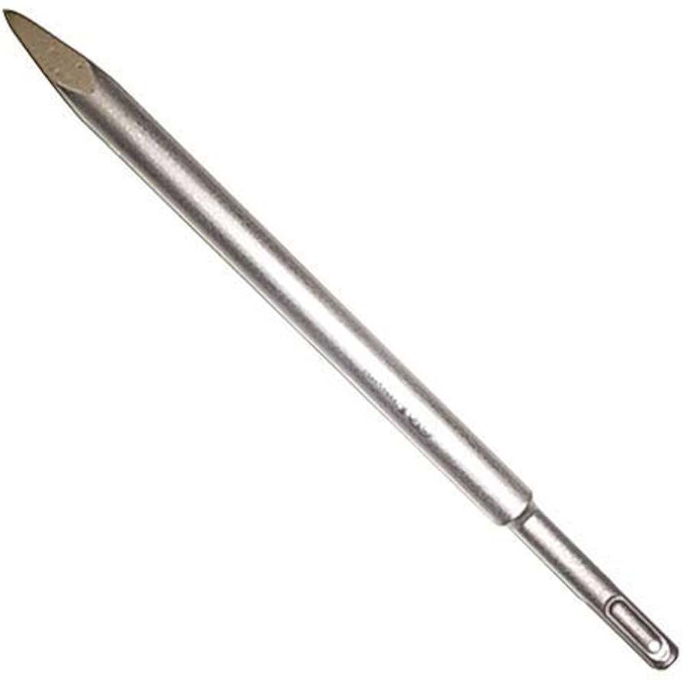 798389-5 ดอกแหลม MAKITA SDS-PLUS 14x250 mm