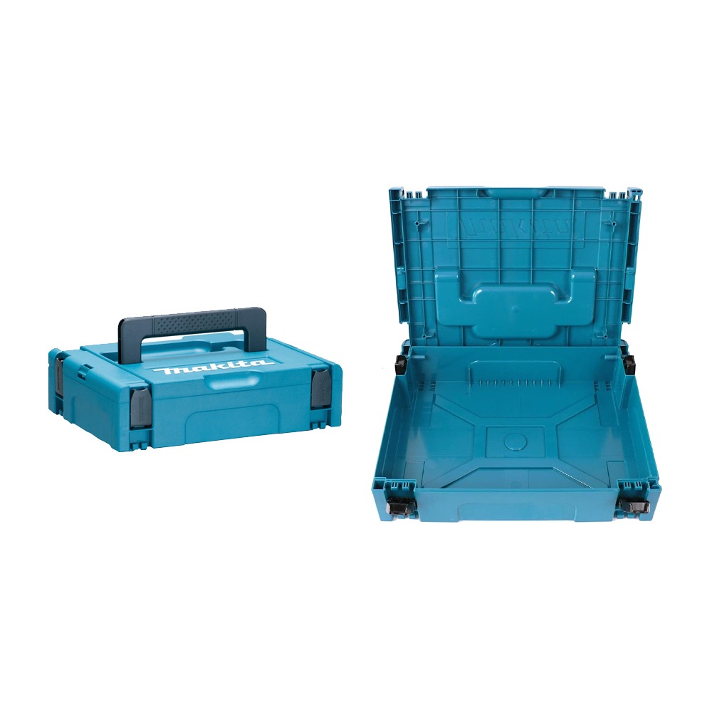 821549-5 Makpac Type 1 39.5x29.5x10.5cm (1/1)