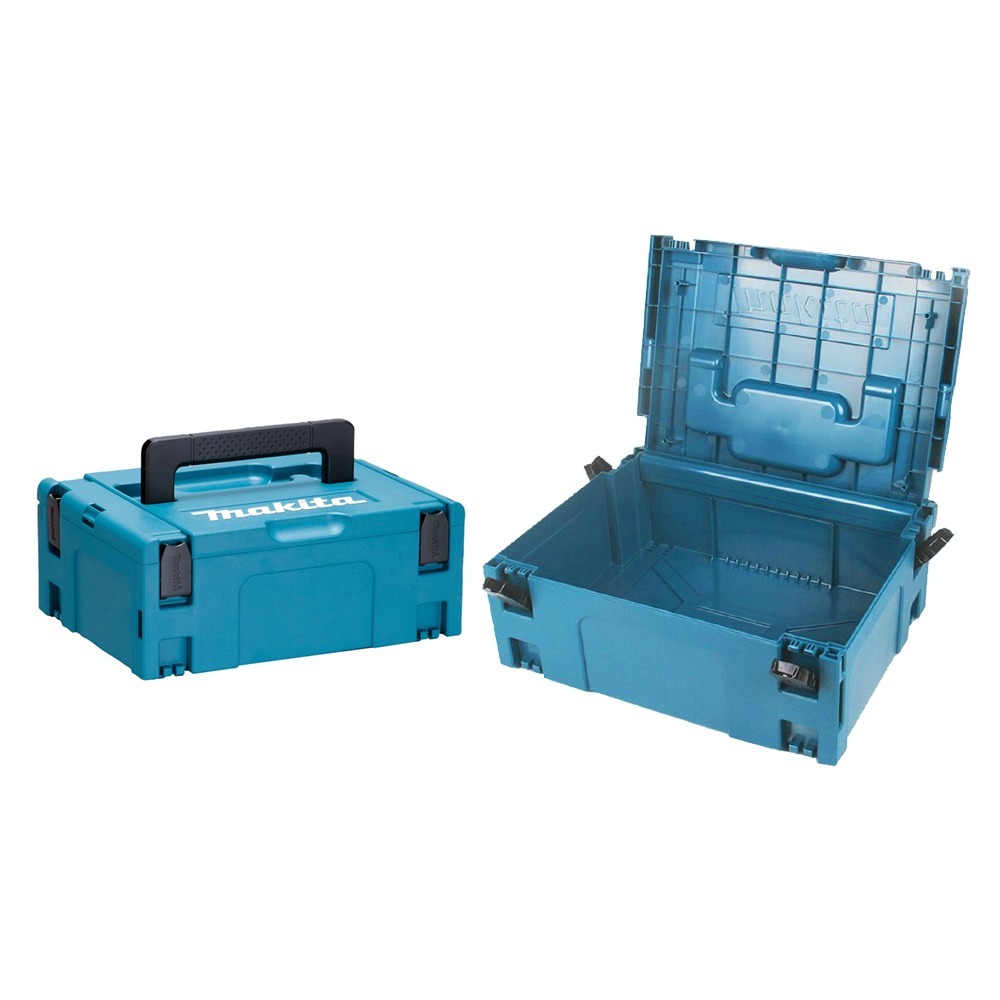 821550-0 Makpac Type 2 39.5x29.5x15.5cm (1/1)